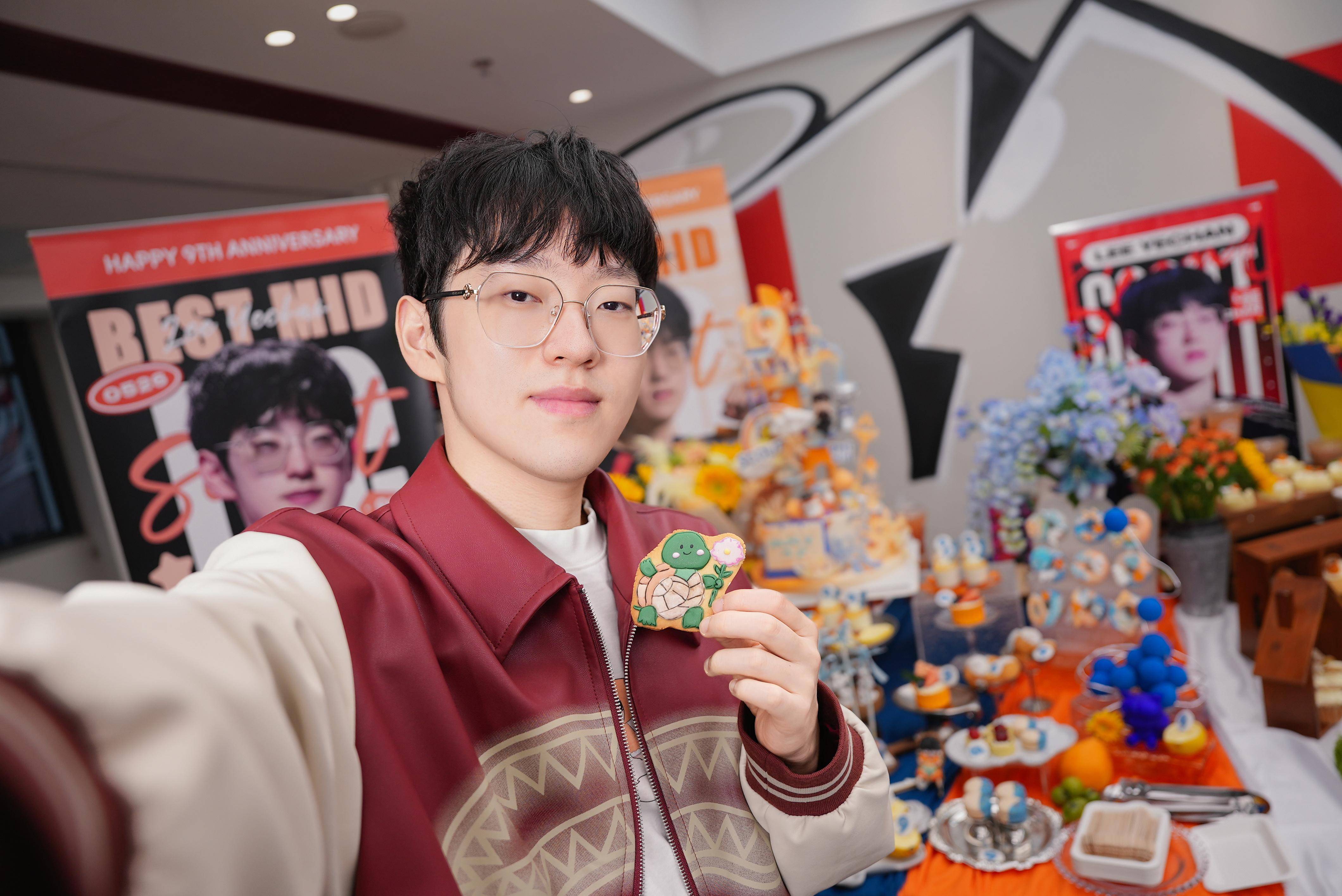 Scout在中国队比赛中挺进下一轮，势不可挡引发热议！