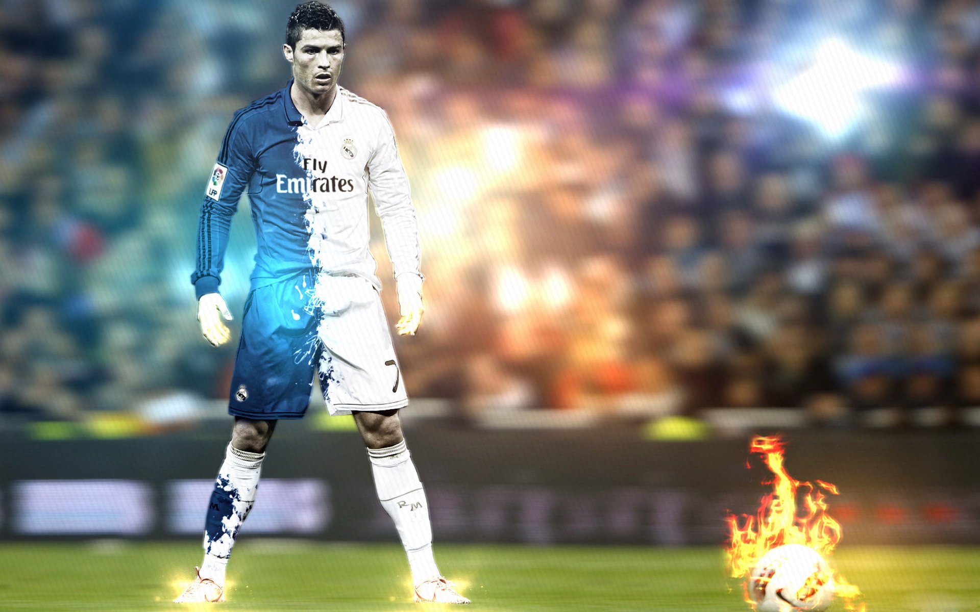 莱万多夫斯基官方宣布爆冷新规，IG引发争议！观众掌声雷动