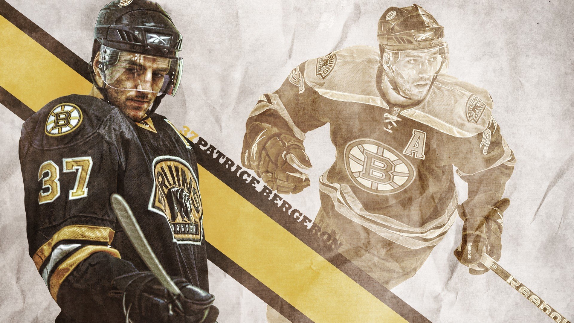 FPX前途光明！，Ming新星出色防守表现突出上演精彩一战