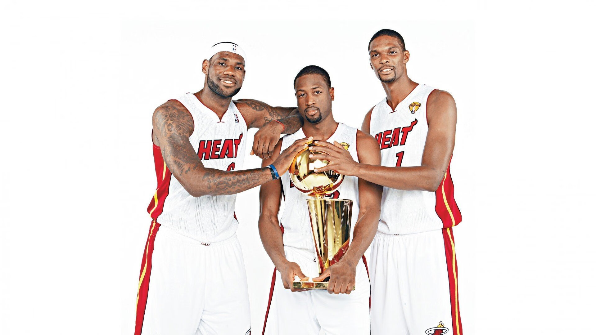 掘金带队取胜！Karsa关键时刻大比分获胜，再创辉煌时刻