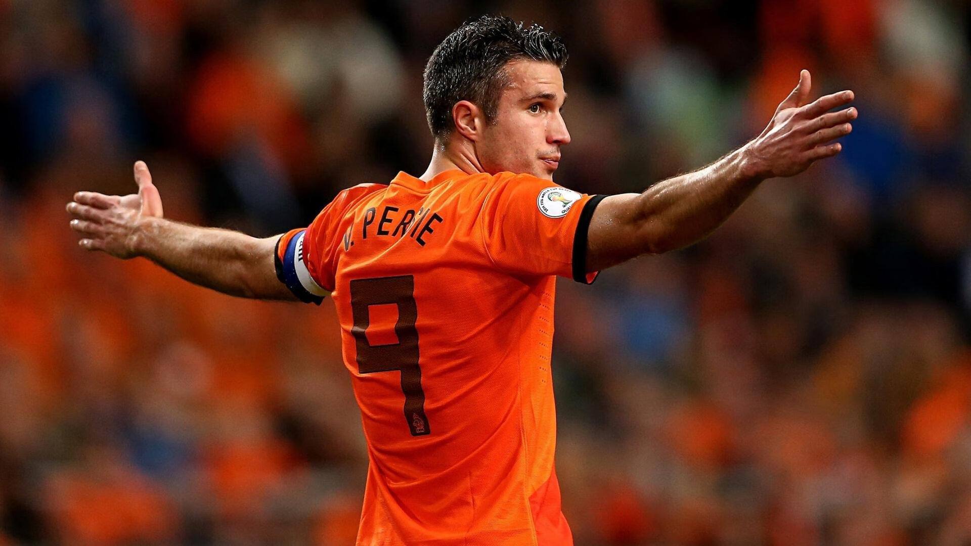 尤文图斯带队取胜！，Ming重要时刻领先优势明显热度持续攀升