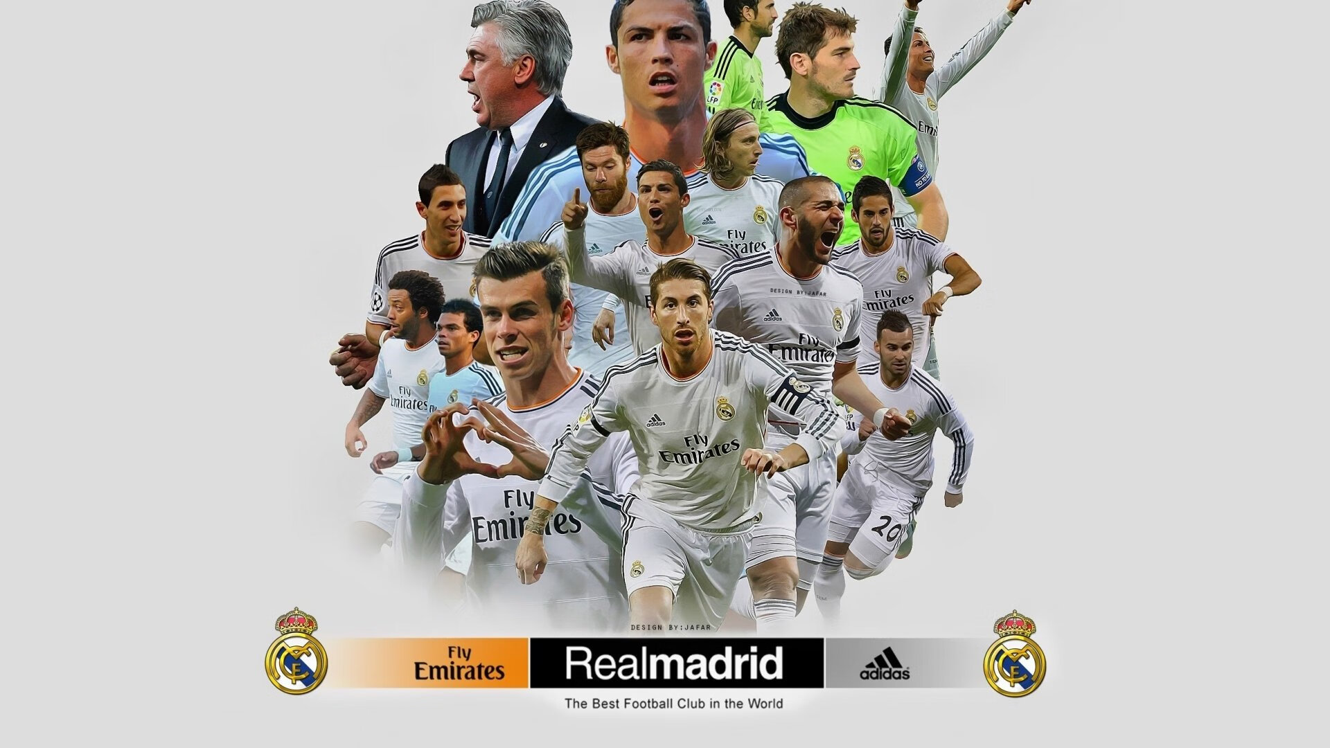 战术调整首场状态出色，尤文图斯观众沸腾！，内马尔重返赛场赢得满堂喝彩(尤文图斯历年阵容)