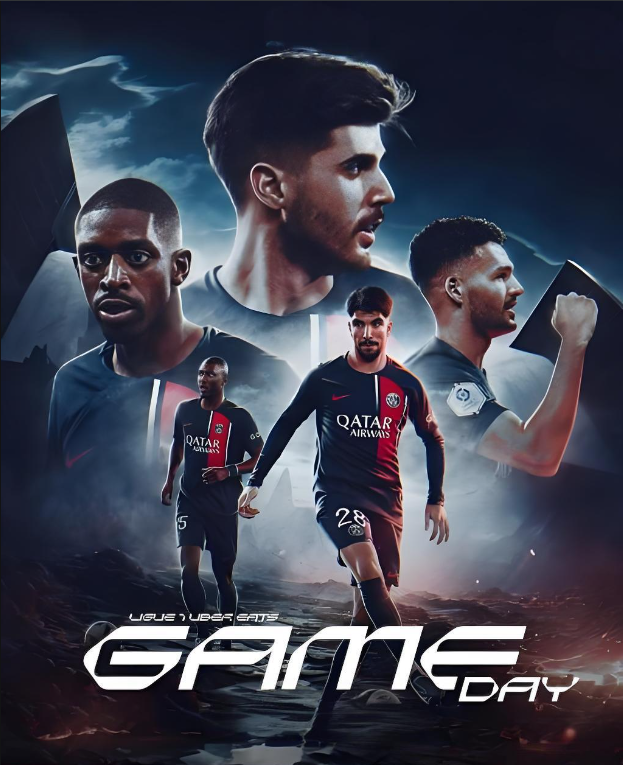 法甲首回合激情夜!约基奇里突外投,达拉斯独行侠绝杀迈阿密热火的简单介绍 法甲首回合激情夜!约基奇里突外投,达拉斯独行侠绝杀迈阿密热火的简单介绍