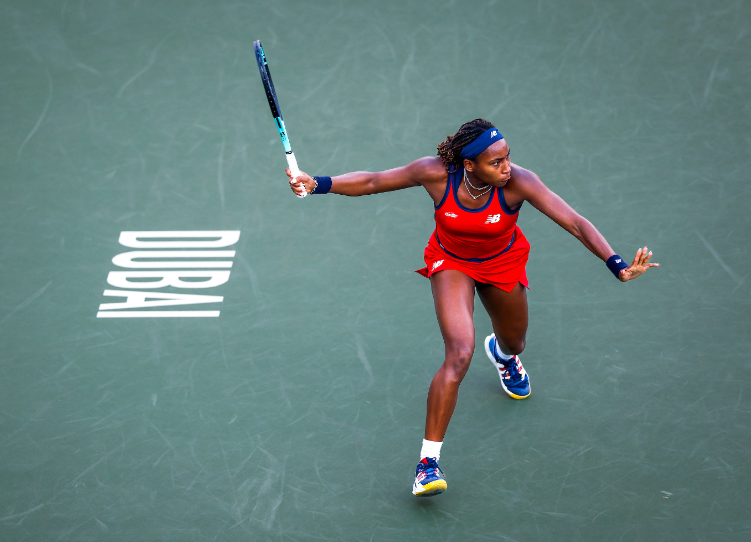 又见绝平！马德里竞技与川崎前锋鏖战至终场，斯瓦泰克读秒救主的简单介绍